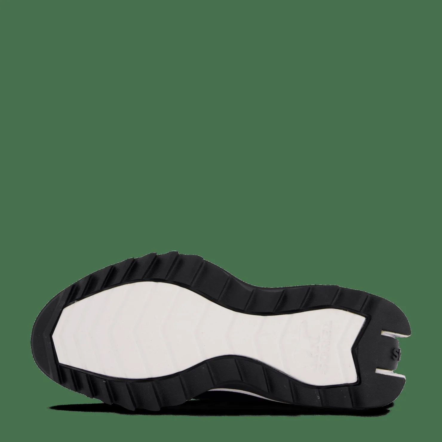 Sorel Ona™ Rmx Glacy Wp White Flerfärgad New