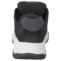 Asfvlt Onset Black Grey Svart Sale