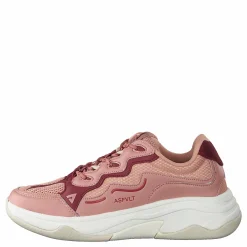 Asfvlt Onset Peach Rosa Clearance