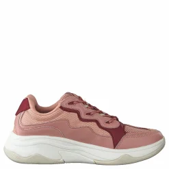 Asfvlt Onset Peach Rosa Clearance