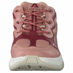 Asfvlt Onset Peach Rosa Clearance