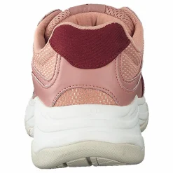 Asfvlt Onset Peach Rosa Clearance