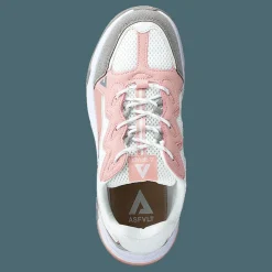 Asfvlt Onset Rose White Grey Vit Discount
