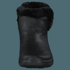 Skechers On-the-go Endeavor Bbk Svart New
