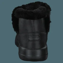 Skechers On-the-go Endeavor Bbk Svart New