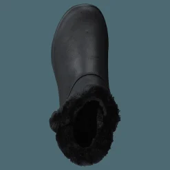 Skechers On-the-go Endeavor Bbk Svart New