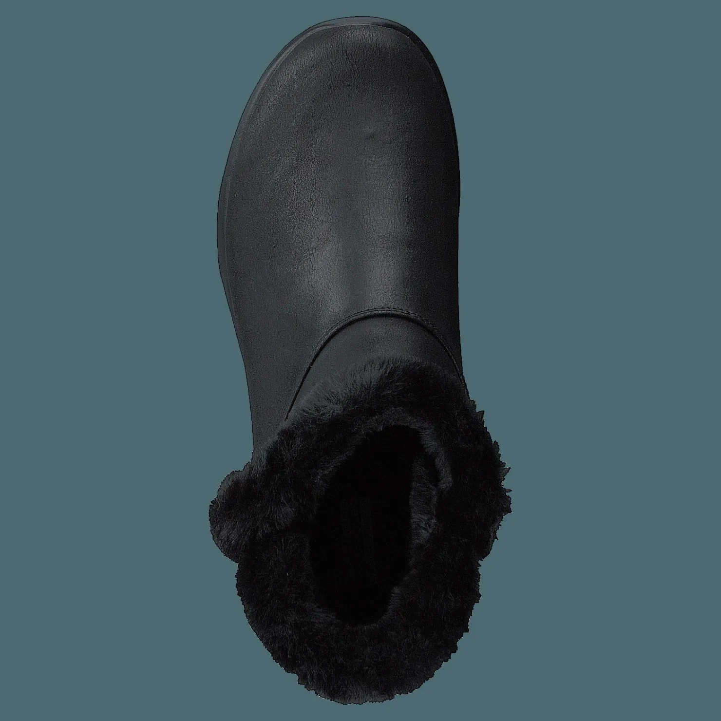 Skechers On-the-go Endeavor Bbk Svart New
