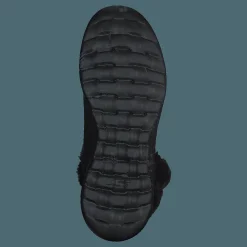 Skechers On-the-go Endeavor Bbk Svart New