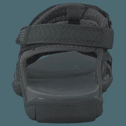Bagheera Onyx Jr Black/dark Grey Svart Outlet