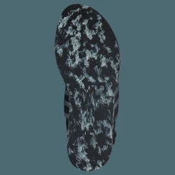United Nude Op Sandal Lo Black Svart New