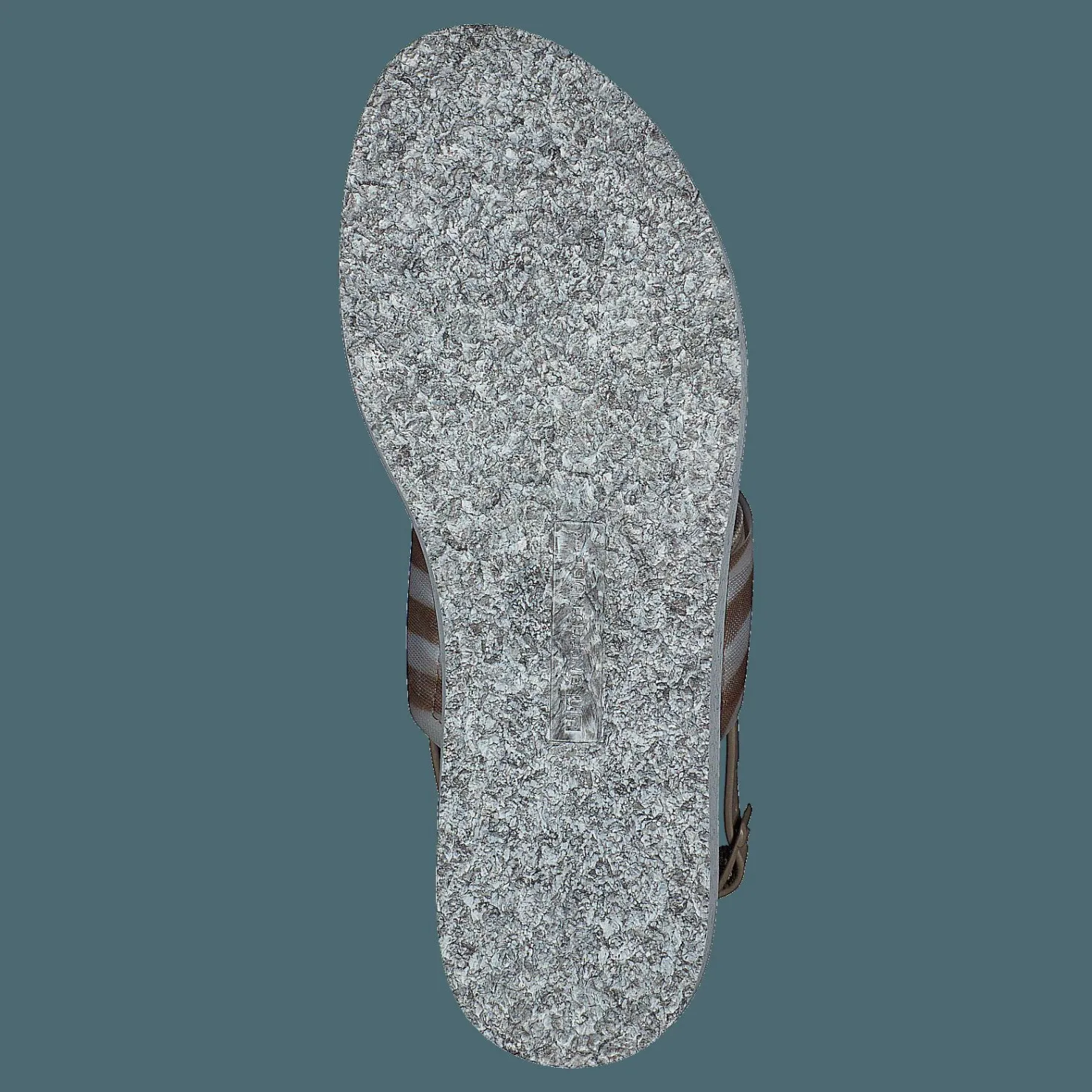 United Nude Op Sandal Lo Nude Beige Online