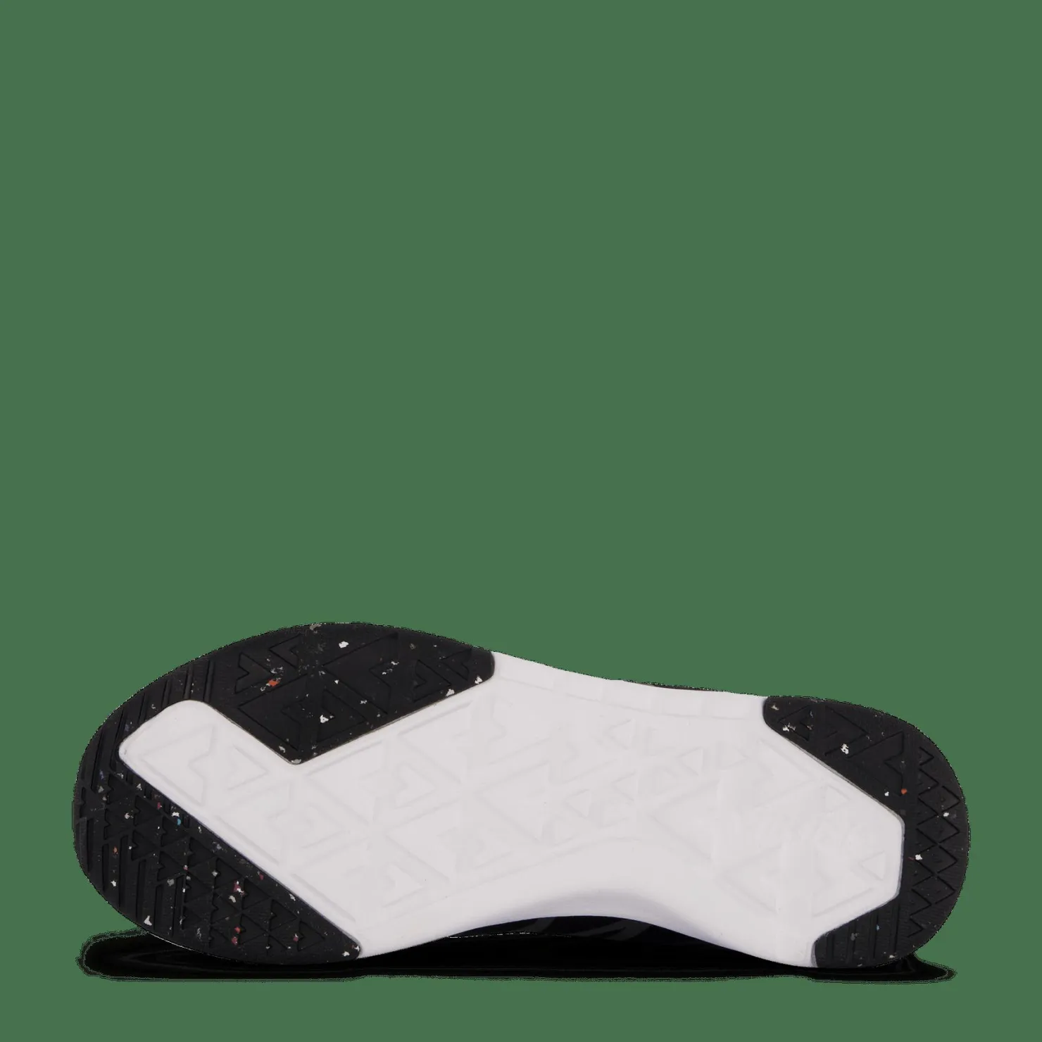 Viking Oppsal Mid GTX R Black/Charcoal Svart Outlet