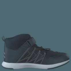 Viking Oppsal Mid GTX R Navy/Grey Blå Online