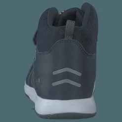 Viking Oppsal Mid GTX R Navy/Grey Blå Online