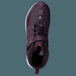 Viking Oppsal Mid GTX R Plum/Dark Pink Lila Best