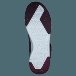 Viking Oppsal Mid GTX R Plum/Dark Pink Lila Best