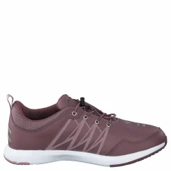 Viking Oppsal R Gtx Antiquerose/dusty Pink Lila Best