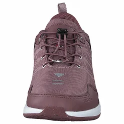 Viking Oppsal R Gtx Antiquerose/dusty Pink Lila Best