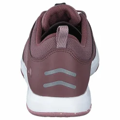 Viking Oppsal R Gtx Antiquerose/dusty Pink Lila Best