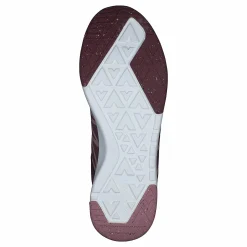 Viking Oppsal R Gtx Antiquerose/dusty Pink Lila Best