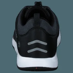 Viking Oppsal R Gtx Black/charcoal Svart Hot