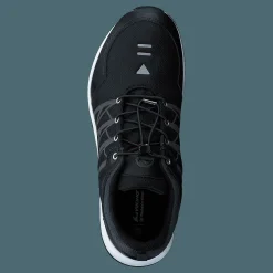 Viking Oppsal R Gtx Black/charcoal Svart Hot