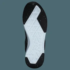 Viking Oppsal R Gtx Black/charcoal Svart Hot