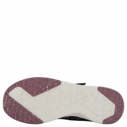 Viking Oppsal Reflex Mid Gtx 1v Sl Charcoal/dusty Pink Rosa Outlet