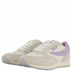 Fila Orbit N Wmn Marshmallow-fair Orchid Flerfärgad Sale