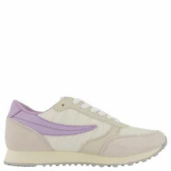 Fila Orbit N Wmn Marshmallow-fair Orchid Flerfärgad Sale