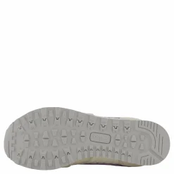 Fila Orbit N Wmn Marshmallow-fair Orchid Flerfärgad Sale