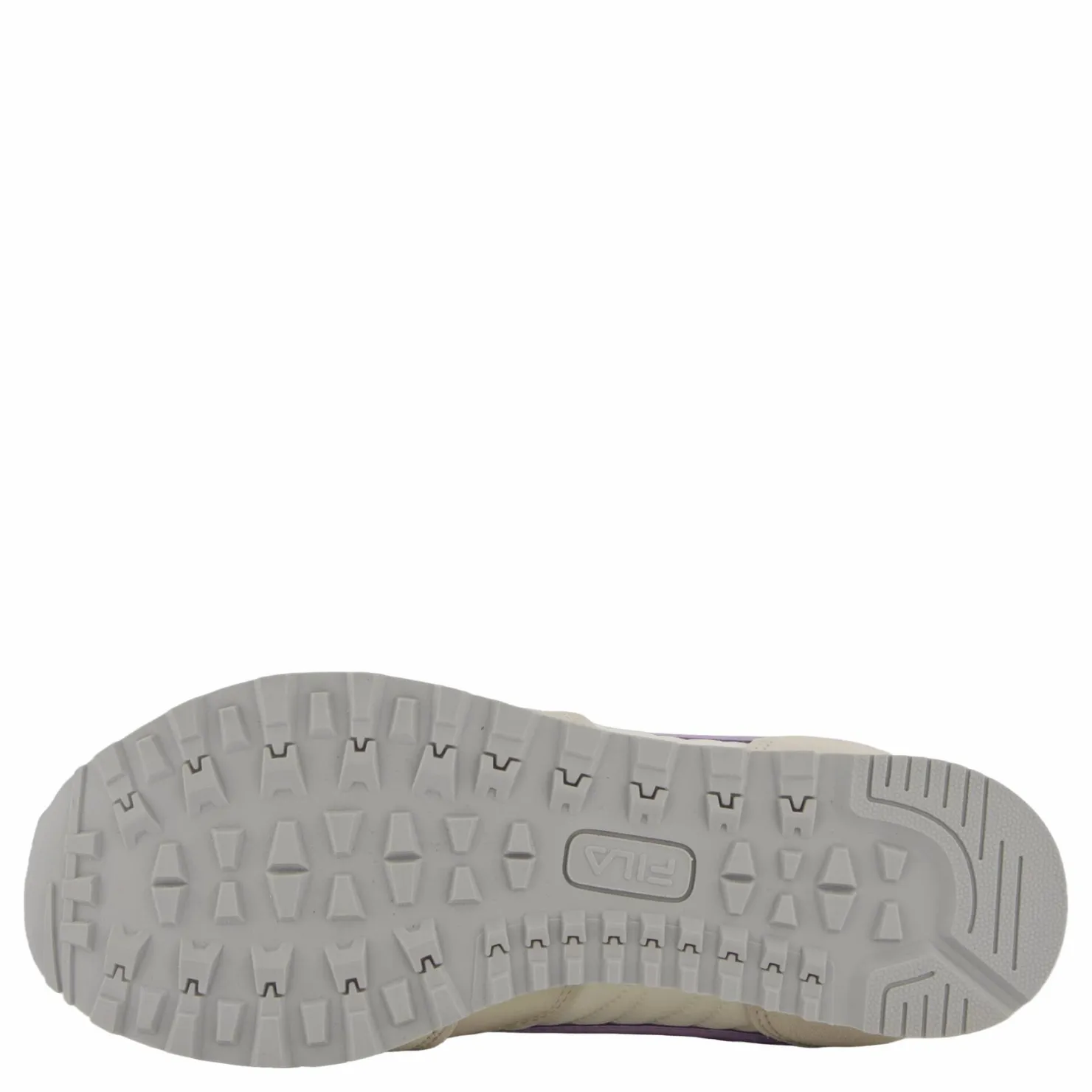 Fila Orbit N Wmn Marshmallow-fair Orchid Flerfärgad Sale