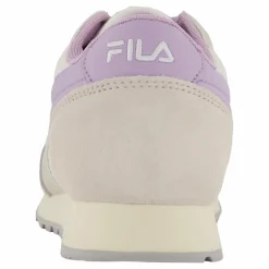 Fila Orbit N Wmn Marshmallow-fair Orchid Flerfärgad Sale