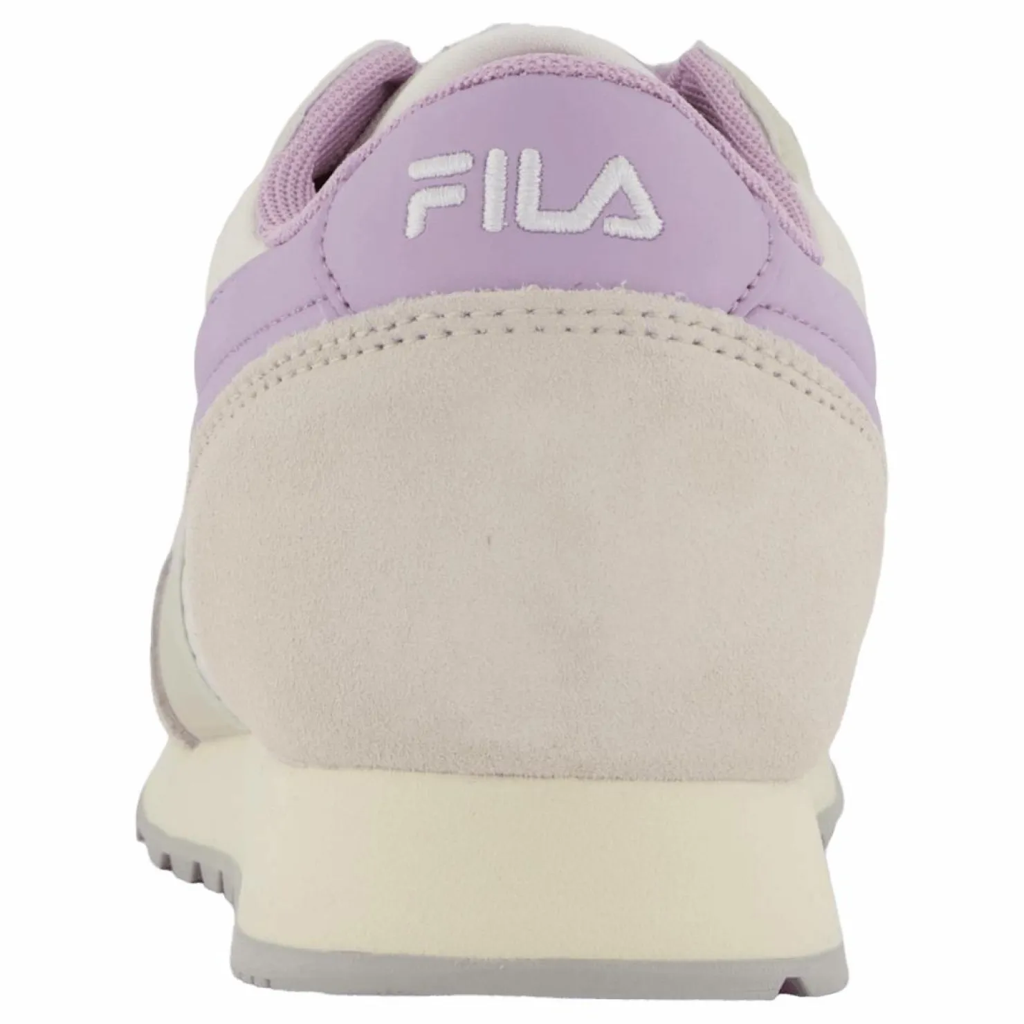 Fila Orbit N Wmn Marshmallow-fair Orchid Flerfärgad Sale