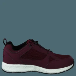 Polecat Orbit Smooth Gtx Bordo Lila New