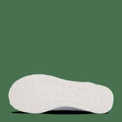 Fila Orbit Zeppa L Wmn White Vit Sale