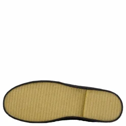 Playboy Footwear Org.22 Dk. Brown Suede Brun Clearance