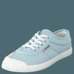 Kawasaki Original Gray Dawn Blå Best