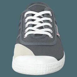 Kawasaki Original Turbulence Grey Grå Discount