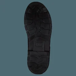 Muckboot Originals Ankle Brown Brun Discount