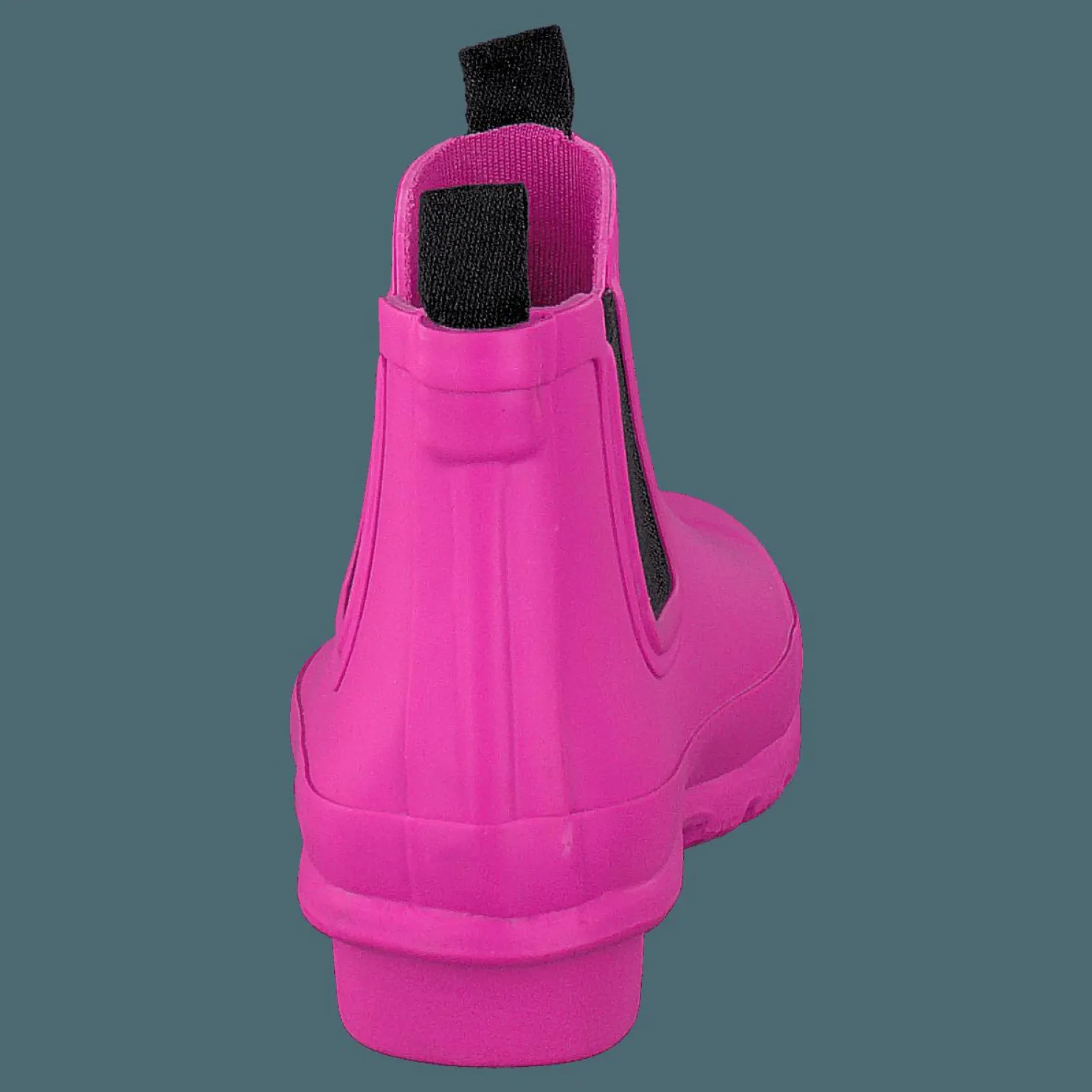 Hunter Originals Kids Chelsea Lipstick Rosa Outlet
