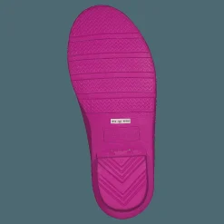 Hunter Originals Kids Chelsea Lipstick Rosa Outlet