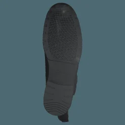 Clarks Orinoco Jazz Black Wlined Lea Svart Hot