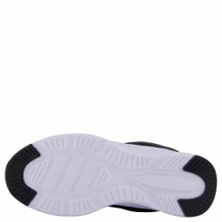 Champion Orion Low Cut Shoe Black Beauty Svart Sale