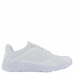 Champion Orion Low Cut Shoe White Vit Best