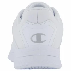 Champion Orion Low Cut Shoe White Vit Best