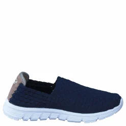 Rock Spring Orlando Navy Blå Clearance