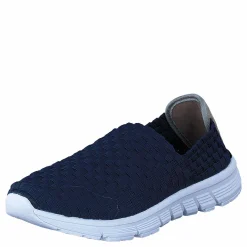 Rock Spring Orlando Navy Blå Clearance