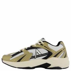 ARKK Copenhagen Oserra Gold Black - Men Flerfärgad Discount