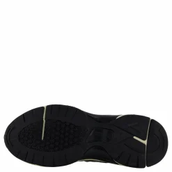 ARKK Copenhagen Oserra Gold Black - Men Flerfärgad Discount